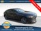 2019 Mazda Mazda3 Preferred