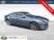 2018 Mazda Mazda6 Touring