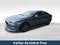 2018 Mazda Mazda6 Touring