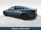 2018 Mazda Mazda6 Touring