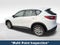 2016 Mazda Mazda CX-5 Sport