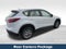 2016 Mazda Mazda CX-5 Sport