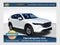 2023 Mazda Mazda CX-5 2.5 S