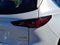2023 Mazda Mazda CX-5 2.5 S