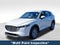 2023 Mazda Mazda CX-5 2.5 S