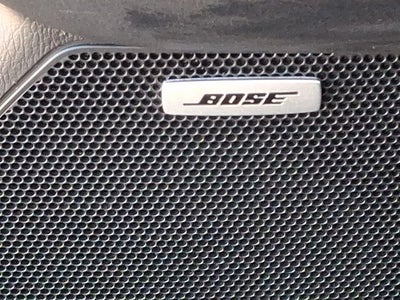 2020 Mazda Mazda CX-5 Grand Touring Reserve