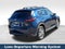 2020 Mazda Mazda CX-5 Grand Touring Reserve