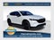 2023 Mazda Mazda CX-5 2.5 Turbo