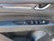 2023 Mazda Mazda CX-5 2.5 Turbo