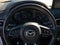 2023 Mazda Mazda CX-5 2.5 Turbo