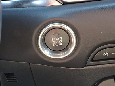 2023 Mazda Mazda CX-5 2.5 Turbo