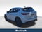 2023 Mazda Mazda CX-5 2.5 Turbo