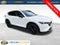 2023 Mazda Mazda CX-5 2.5 Turbo