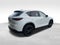 2023 Mazda Mazda CX-5 2.5 Turbo