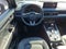 2023 Mazda Mazda CX-5 2.5 Turbo