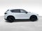 2023 Mazda Mazda CX-5 2.5 Turbo