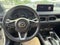 2023 Mazda Mazda CX-5 2.5 Turbo