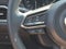 2023 Mazda Mazda CX-5 2.5 Turbo