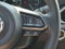 2023 Mazda Mazda CX-5 2.5 Turbo