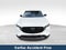 2023 Mazda Mazda CX-5 2.5 Turbo