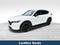 2023 Mazda Mazda CX-5 2.5 Turbo