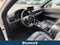 2023 Mazda Mazda CX-5 2.5 Turbo