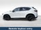 2023 Mazda Mazda CX-5 2.5 Turbo
