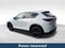 2023 Mazda Mazda CX-5 2.5 Turbo