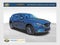 2020 Mazda Mazda CX-5 Sport
