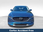 2020 Mazda Mazda CX-5 Sport