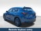 2020 Mazda Mazda CX-5 Sport