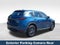 2020 Mazda Mazda CX-5 Sport