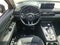 2022 Mazda Mazda CX-5 2.5 S Preferred Package