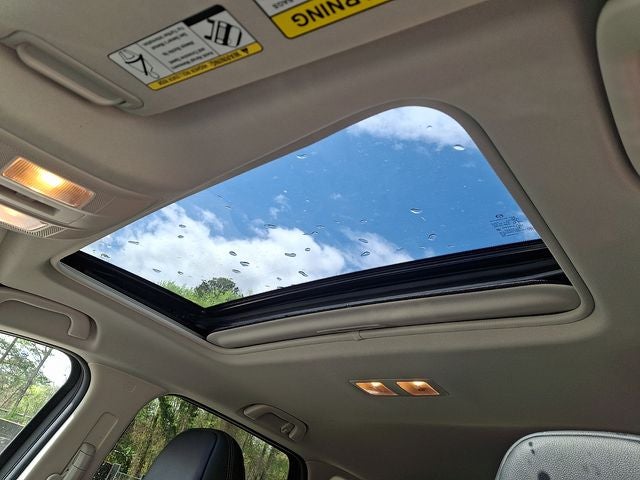 2022 Mazda Mazda CX-5 2.5 S Preferred Package