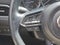2022 Mazda Mazda CX-5 2.5 S Preferred Package