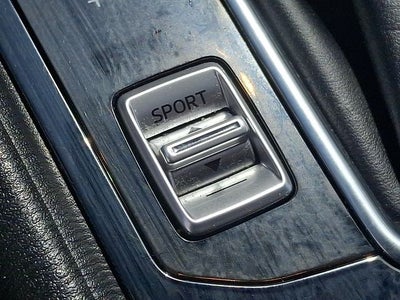 2022 Mazda Mazda CX-5 2.5 S Preferred Package