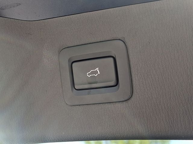 2022 Mazda Mazda CX-5 2.5 S Preferred Package