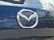 2022 Mazda Mazda CX-5 2.5 S Preferred Package
