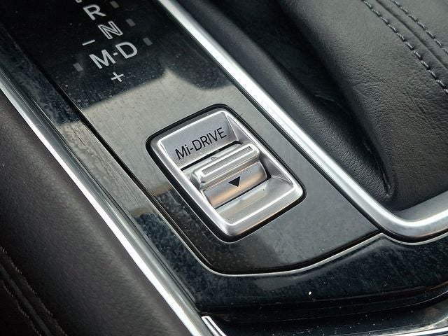 2023 Mazda Mazda CX-5 2.5 Turbo Signature