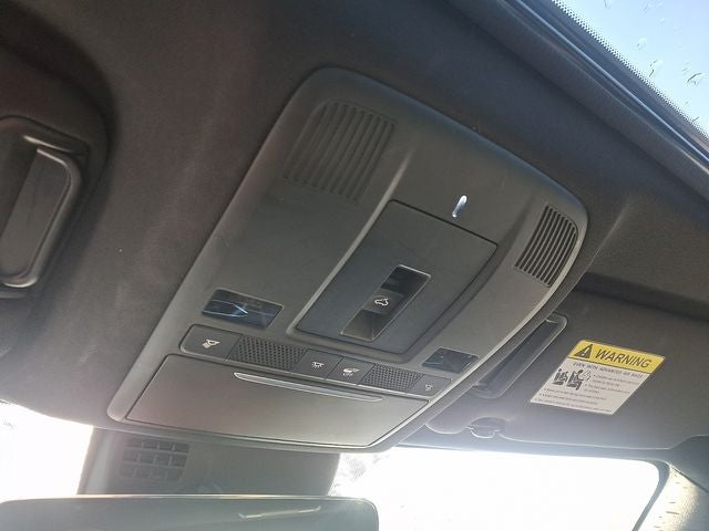 2023 Mazda Mazda CX-5 2.5 Turbo Signature