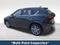 2023 Mazda Mazda CX-5 2.5 Turbo Signature