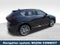 2023 Mazda Mazda CX-5 2.5 Turbo Signature