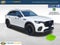 2025 Mazda Mazda CX-70 PHEV Premium Plus