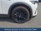 2025 Mazda Mazda CX-70 PHEV Premium Plus