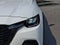 2025 Mazda Mazda CX-70 PHEV Premium Plus