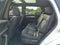 2025 Mazda Mazda CX-70 PHEV Premium Plus