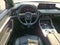 2025 Mazda Mazda CX-70 PHEV Premium Plus