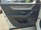 2025 Mazda Mazda CX-70 PHEV Premium Plus