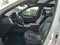 2025 Mazda Mazda CX-70 PHEV Premium Plus