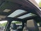 2025 Mazda Mazda CX-70 PHEV Premium Plus